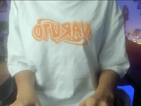 Sun-f-lover online show from 05-14-26, 12:46