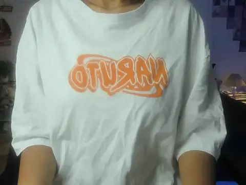 Sun-f-lover online show from 05-12-26, 05:08