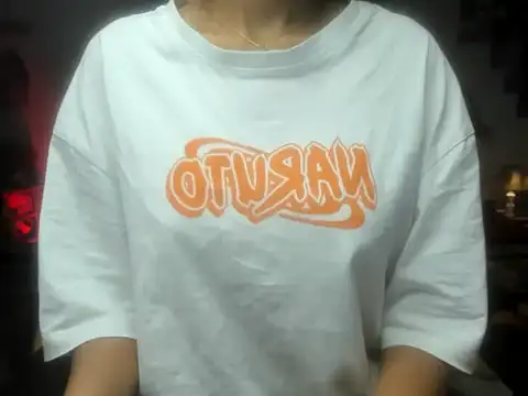 Sun-f-lover online show from 06-09-26, 06:31