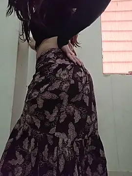 Snapshot of Diya_Jaan chatting on 06-04-26, 04:17 Diya Jaan online show from 06-04-26, 04:17