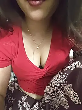 Diya Jaan online show from 06-18-26, 07:41