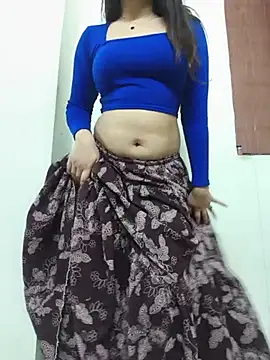 Snapshot of Diya_Jaan chatting on 05-31-26, 02:01 Diya Jaan online show from 05-31-26, 02:01