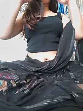 Snapshot of Diya_Jaan chatting on 05-22-26, 10:57 Diya Jaan online show from 05-22-26, 10:57