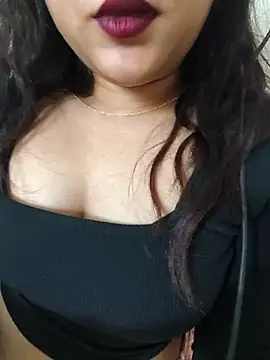 Snapshot of Diya_Jaan chatting on 04-29-26, 06:25 Diya Jaan online show from 04-29-26, 06:25