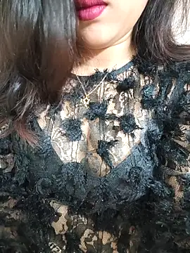 Snapshot of Diya_Jaan chatting on 04-30-26, 08:27 Diya Jaan online show from 04-30-26, 08:27