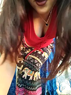 Snapshot of Diya_Jaan chatting on 05-05-26, 11:35 Diya Jaan online show from 05-05-26, 11:35