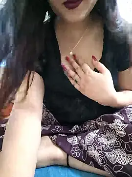 Snapshot of Diya_Jaan chatting on 05-06-26, 12:58 Diya Jaan online show from 05-06-26, 12:58
