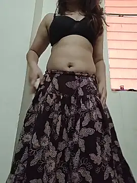 Diya Jaan online show from 06-25-26, 01:27