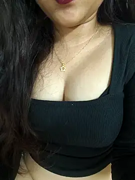 Snapshot of Diya_Jaan chatting on 04-29-26, 05:17 Diya Jaan online show from 04-29-26, 05:17