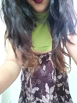 Snapshot of Diya_Jaan chatting on 05-07-26, 01:03 Diya Jaan online show from 05-07-26, 01:03