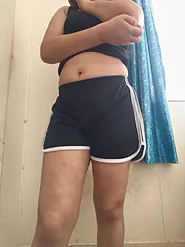 Snapshot of Diya_Jaan chatting on 06-11-26, 05:26 Diya Jaan online show from 06-11-26, 05:26