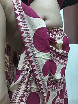 Snapshot of Diya_Jaan chatting on 06-11-26, 05:54 Diya Jaan online show from 06-11-26, 05:54