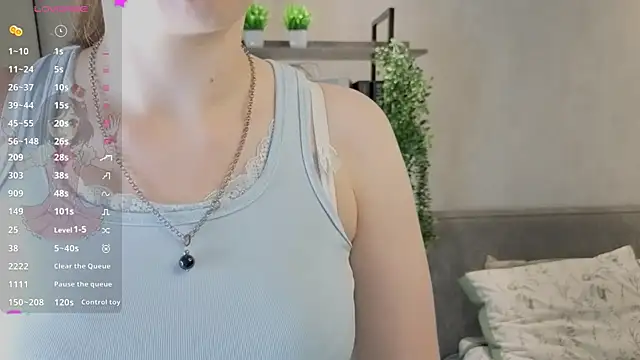AltheaEllers online show from 07-29-26, 01:05