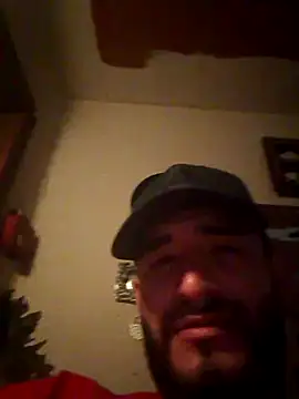 RorroMex15 online show from 04-28-26, 06:23