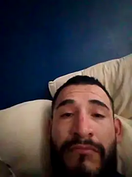 RorroMex15 online show from 04-29-26, 04:55