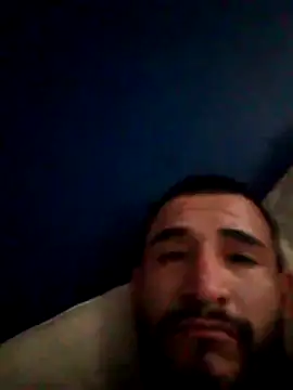 RorroMex15 online show from 04-29-26, 05:41