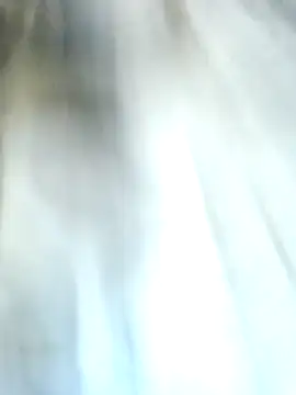 Snapshot of sexy_pritii chatting on 05-04-26, 01:58 sexy pritii online show from 05-04-26, 01:58