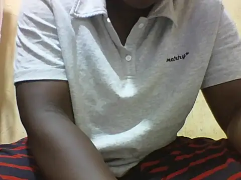 Loliipop44 online show from 05-04-26, 04:38