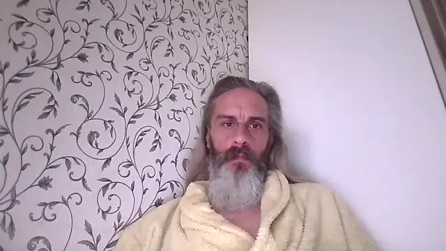 Rusvar online show from 04-28-26, 09:46