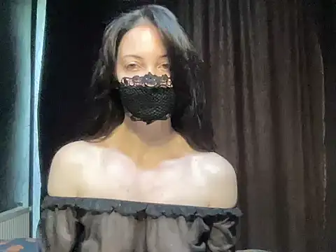 LillyRoux  online show from 04-29-26, 05:11