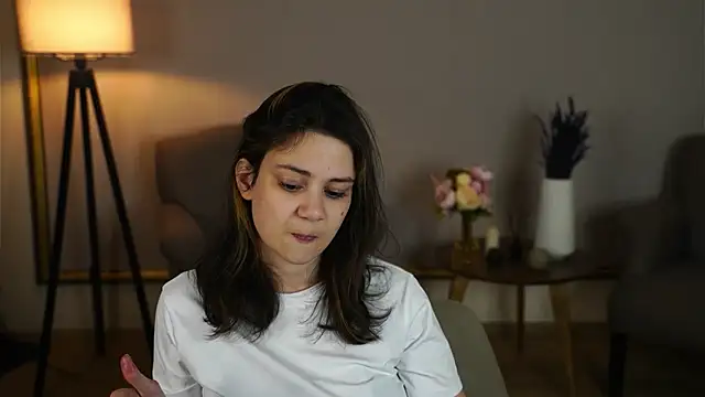 JaimeeDeibert online show from 04-28-26, 11:25