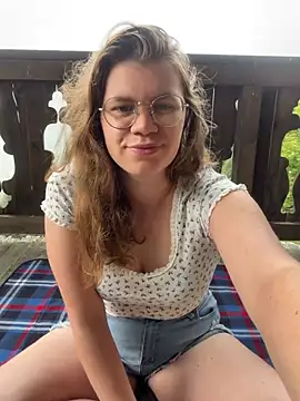 Lina-Love online show from 06-30-26, 06:57