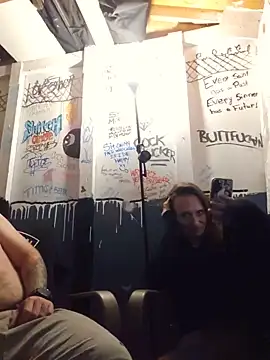 Snapshot of tattscast chatting on 06-15-26, 11:15 tattscast online show from 06-15-26, 11:15