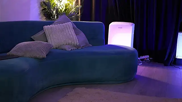 LisaLorenz online show from 08-02-26, 07:44