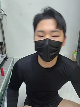 kr tory online show from 04-30-26, 01:18