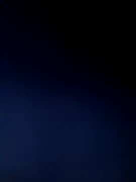 Snapshot of Jonatan__-- chatting on 05-04-26, 01:47 Jonatan -- online show from 05-04-26, 01:47