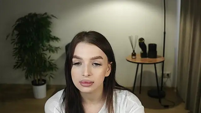 KyongGerrald online show from 04-28-26, 01:04