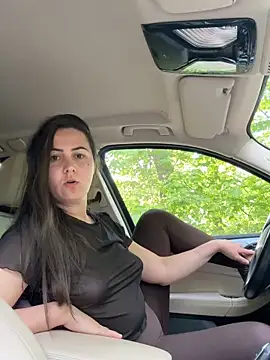 Wild Rachel online show from 04-30-26, 03:52