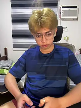 bj iceedzey online show from 04-30-26, 07:43