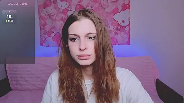 LouiseKane online show from 06-25-26, 12:54