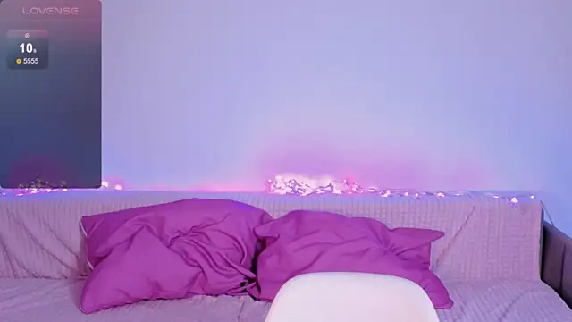 LouiseKane online show from 08-02-26, 06:05