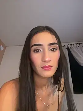 Dulce ass4 online show from 07-20-26, 02:19