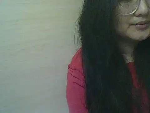 Chipauuu online show from 04-28-26, 01:59