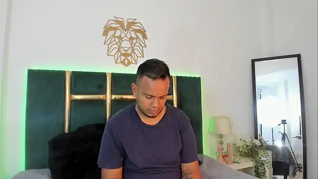 Snapshot of Jay_raze chatting on 05-28-26, 12:22 Jay raze online show from 05-28-26, 12:22