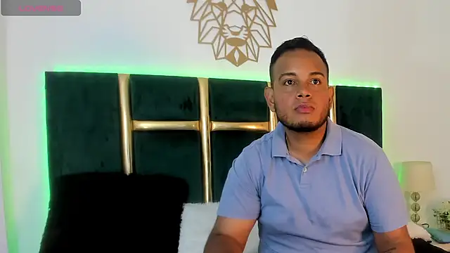 Snapshot of Jay_raze chatting on 05-13-26, 11:50 Jay raze online show from 05-13-26, 11:50