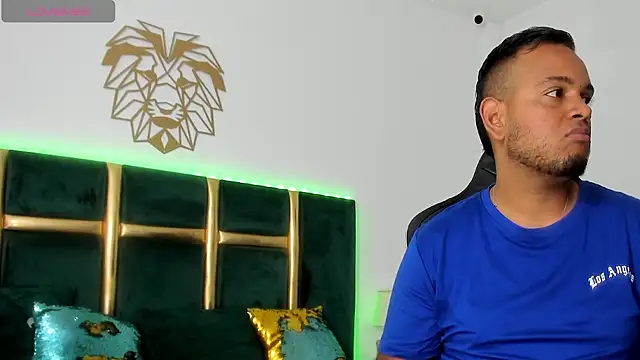 Snapshot of Jay_raze chatting on 05-12-26, 11:38 Jay raze online show from 05-12-26, 11:38