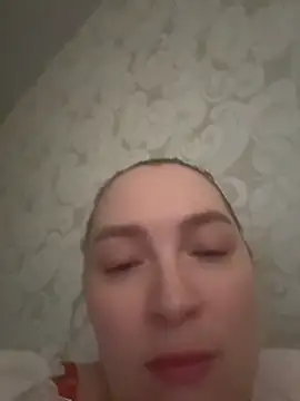 LoraineMiles online show from 04-29-26, 12:20