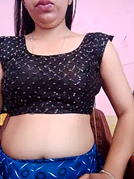 Snapshot of annu_47 chatting on 05-05-26, 05:54 annu 47 online show from 05-05-26, 05:54