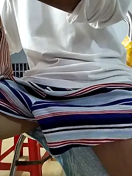 Kiet Mot Minh O Nha online show from 05-01-26, 03:39
