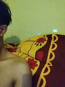 Kiet Mot Minh O Nha online show from 06-04-26, 05:17