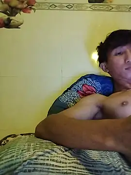 Kiet Mot Minh O Nha online show from 06-12-26, 09:01