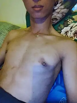 Kiet Mot Minh O Nha online show from 05-28-26, 09:54