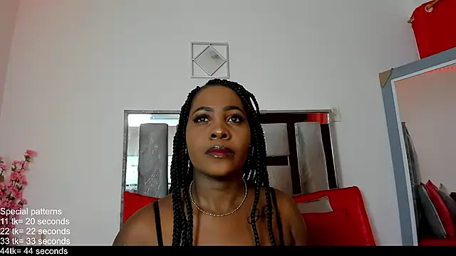 Snapshot of EmilyRooa1 chatting on 06-03-26, 06:34 EmilyRooa1 online show from 06-03-26, 06:34
