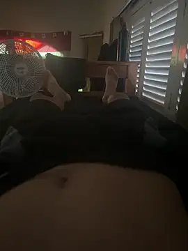 gostozz3 online show from 04-29-26, 07:20