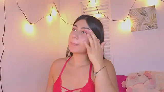 VictoriaaLopez online show from 06-16-26, 01:33