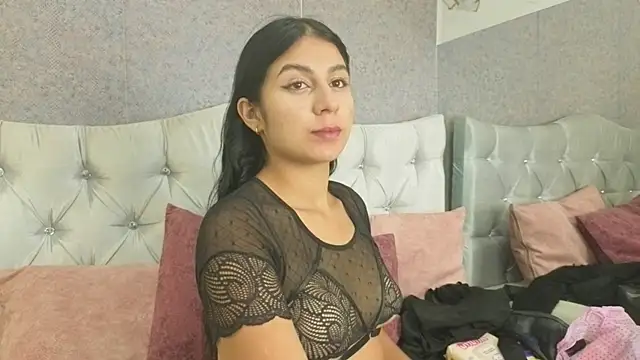 VictoriaaLopez online show from 07-23-26, 01:08